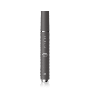 Shaklee Eye Wand, the YOUTH Ageless Smoothing Wand for Eyes
