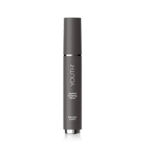 Shaklee Face Wand, YOUTH Ageless Sculpting Wand for Face and Neck, view 1