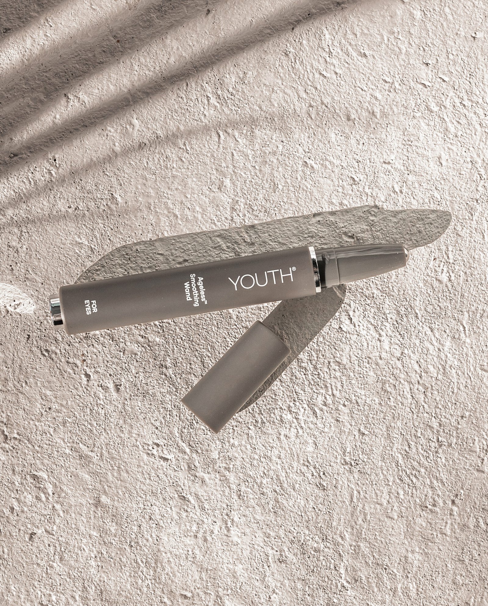 Shaklee YOUTH Ageless Smoothing Wand for Eyes