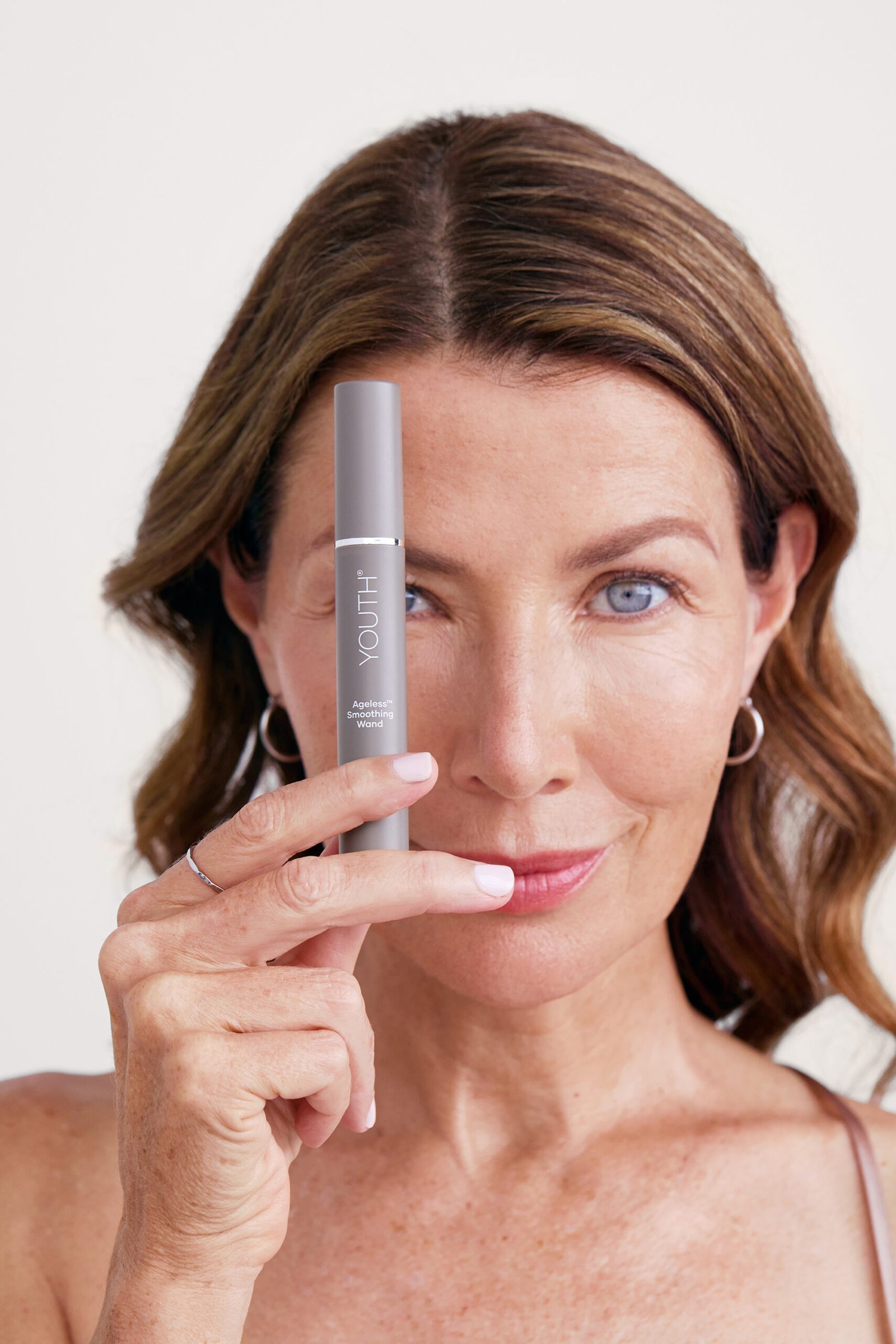 Shaklee Face and Eye Wand Set: YOUTH Ageless™ Duo - Image 9