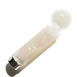 Shaklee Wand Refill cartridge for the YOUTH Ageless Sculpting Wand, view 1