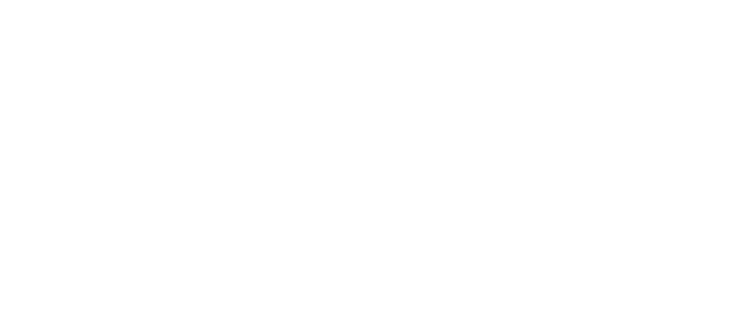 Official Shaklee Peptide Wand Distributor, Independent Shaklee Ambassador
